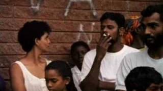 Hosay Trinidad - PREVIEW