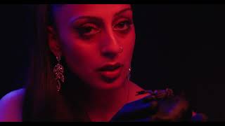 Old Soul | Short Film