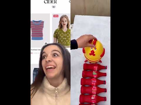 Text To Speech🤘😎ASMR Cake Storytime😎 @christylats #xybca #fypシ #pov #shorts #storytime#SD