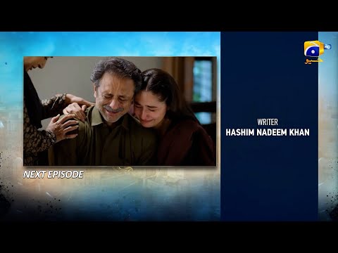 Sanwal Yaar Piya Episode 39 Teaser | Sanwal Yaar Piya Episode 39 Promo | Review 20th Jan 2026