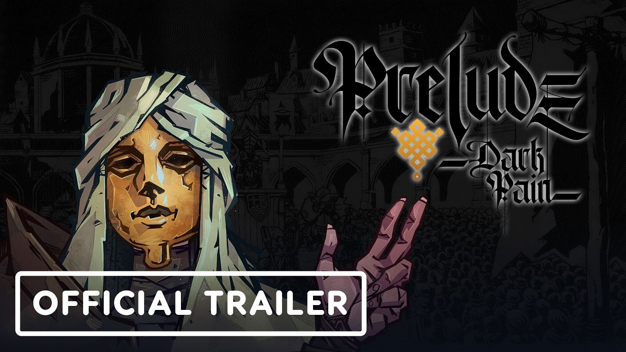 Video Trailer