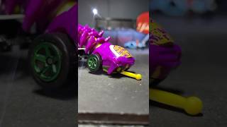 Machines that are Mutant 👀🥵🤯 #hotwheels #mutant #drag #cars