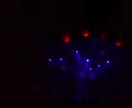 Darrien Kelly vs Stunned guys @ A nightmare Outdoor 2007 1