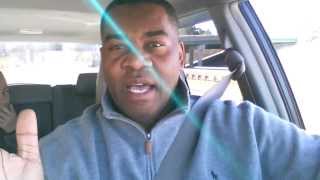 Should YOU use 5,7,10,30 day or GOOD TIL CANCELLED on my EBAY listings?