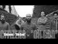 Citizens - "Oh God" 