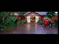 Nahi Samne Tu Whatsapp Status