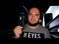 Разборка Redmi 5 Plus. Устранение неполадки с вибро режимом и самим мотором.