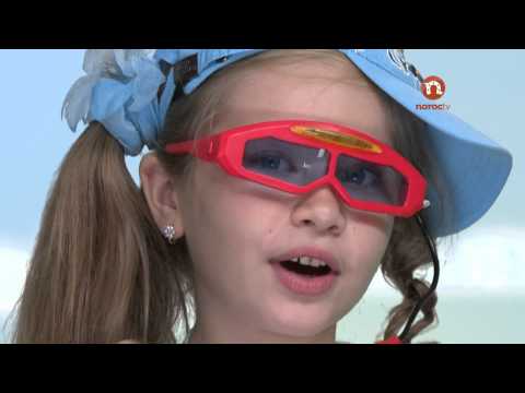 Mihaela Bologan   Cartea cu povesti DVD