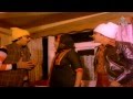 Simla Special Movie Best Scene 17