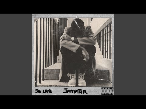 100 (feat. Camper Caine)