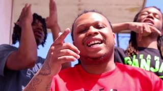dreaded up LB Grimes ft P Rico & YNMC 1 dreaded up LB Grimes ft P Rico & YNMC 1