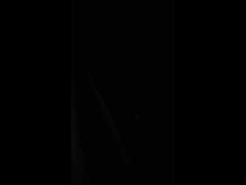 Adel- when we we're young (patrick banks cover)