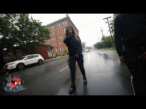 Torchh - Yea Yea Remix (OfficIal Music Video)