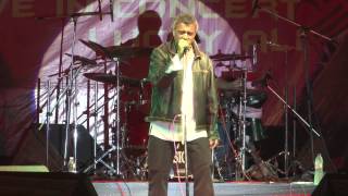 Lucky Ali   Kitni haseen zindagi Synapse,DAIICT