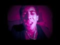 Black Jupiter & The Raven - "Sky Full of Vultures" Official Music Video
