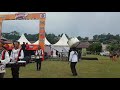 Mi Sukses Isi 2 Hajatan Lagi