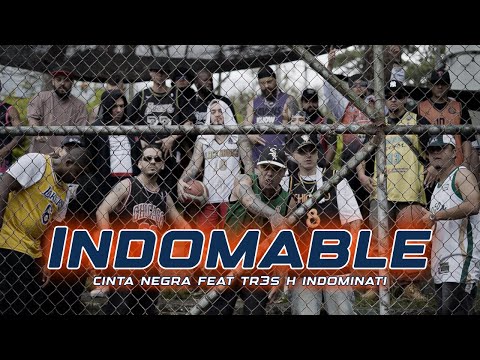 Cinta Negra and 3 more