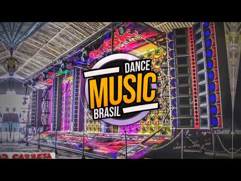 Treason ( Frequência Comercial ) WALLISON MIX - Almanac,HOOST  base Rivaldo Projecth EXTENDED