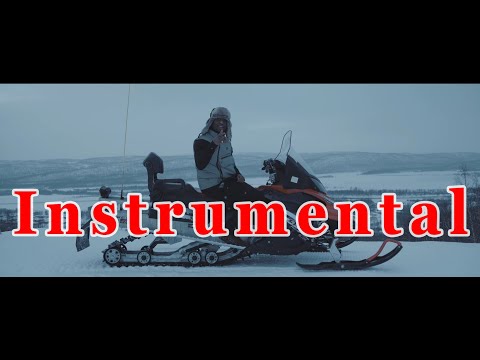 Ibbe ft Lamix & Jireel - PLI [INSTRUMENTAL] AUDIO av hög kvalitet