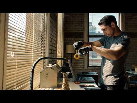 Genius Man with 200+ IQ Outsmarts Corruptors, and No Cop Can Touch Him