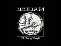 Octopus (Germany) = The Boat Of Thought - 1976 + An Ocean Of Rock - 1978(Full Album)