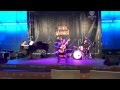 2 - Claude Bolling Concerto for Classic Guitar and Jazz Piano - Mexicaine