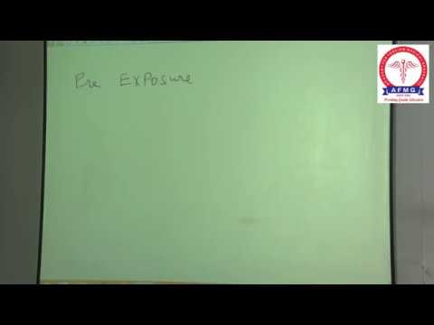 AFMG | PSM Revision Session | Part~3