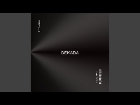 Dekada