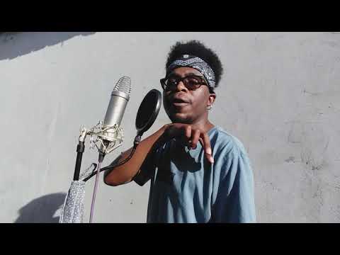 Rheebongs - Bars Galore 6 [CAPE COAST RAPS]