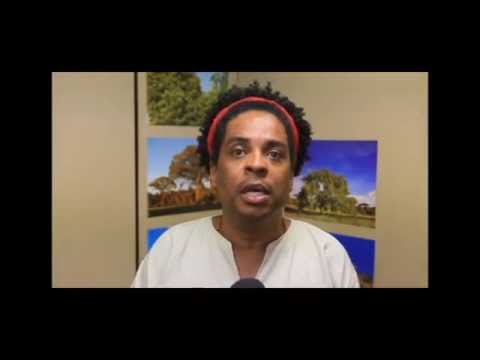 |UNALGBT apoia o PL 3369/2015|