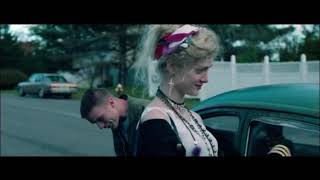 Shoplifters Of The World - The Smiths