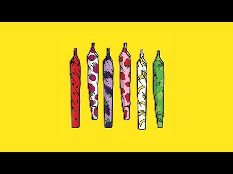 [FREE] Drake x Quavo Type Beat 'Addict' Free Trap Beats 2018 - Rap/Trap Instrumental