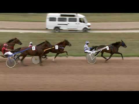 2021.08.28. 04. futam - RIANÓ HENDIKEP