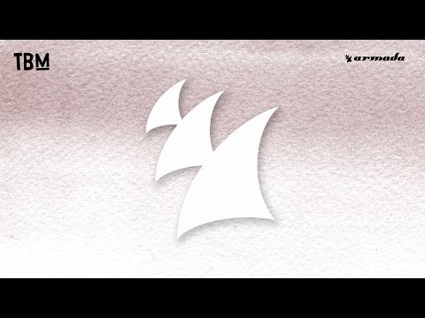 JYRA feat. Hannah Young - You And Me