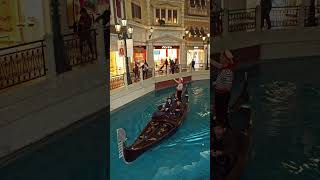 香港から日帰りで“欧州風マカオ”。お金をかけずに楽しむ方法