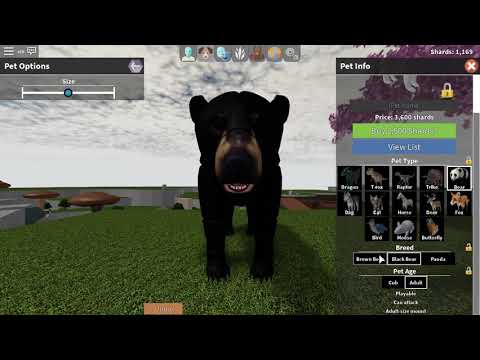 how to get shards fast in shard seekers (for begginers)