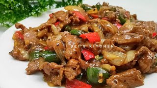 Download lagu BORED OF COOKING MEAT THE SAME THING, TRY MAKING THIS, YOU'LL KEEP ADDING RICE mp3 Download lagu BORED OF COOKING MEAT THE SAME THING, TRY MAKING THIS, YOU'LL KEEP ADDING RICE mp3