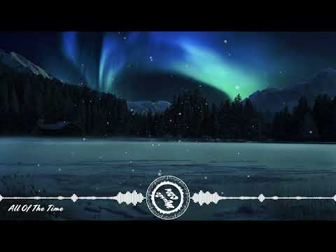 GO FOR HOWELL FEAT. RED REVISION - All Of The Time