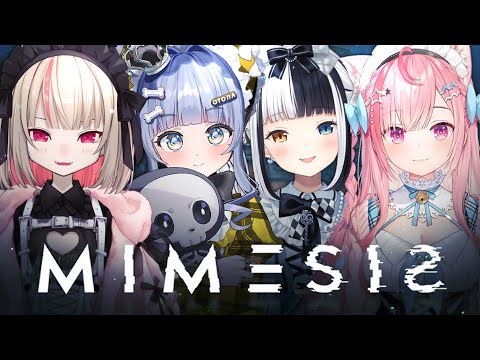 くろむ」のYahoo!リアルタイム検索 - X（旧Twitter）をリアルタイム検索