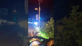 Download lagu FOOTAGE VIDEO MENTAH DI LAMPU MERAH PERKOTAAN || Cocok untuk video puisi, cinematic, story wa dll. mp3