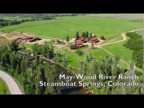 May-Wood River Ranch
