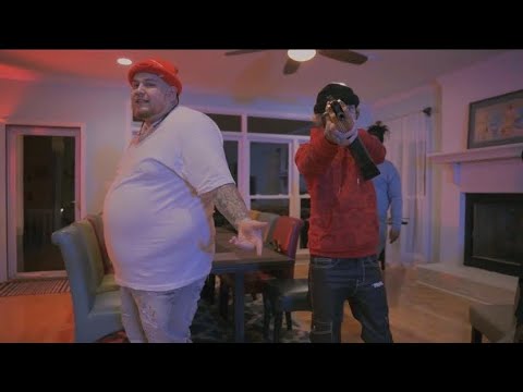 My Moment - Jay Dot Wright