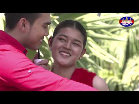 វិញ្ញាណអណ្តែត​  ​ ​សាមុត+សុទ្ធា