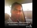 Gudilo Badilo