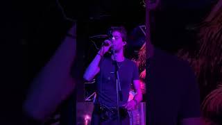 Radar Machine - Maggie Cassidy (2025) video
