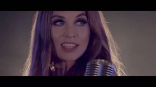 La Oreja de Van Gogh - The Van Gogh's ear (TOUR USA 2017)