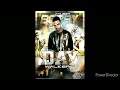 Groupie Bobby East Official Audio Bobbyeast Daywalker Zambianmusic Bobbyeastgroupie Xyz