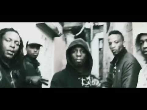 BABY DOG -NOS E TROPA 2012