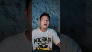 Mua Xe Vin Fast Và Đi Tù 5 Năm Vì Tội "Chống Nhà Nước". Thế Lực Thù Địch Giữa Thủ Đô. 