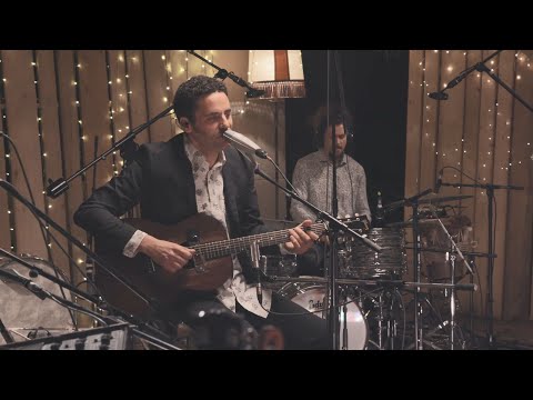 Depedro - La Memoria (Videoclip Oficial)